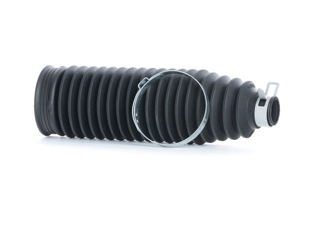 OEM-nummer 30 776 251 - Stuurhuishoes 34336 01 VOLVO