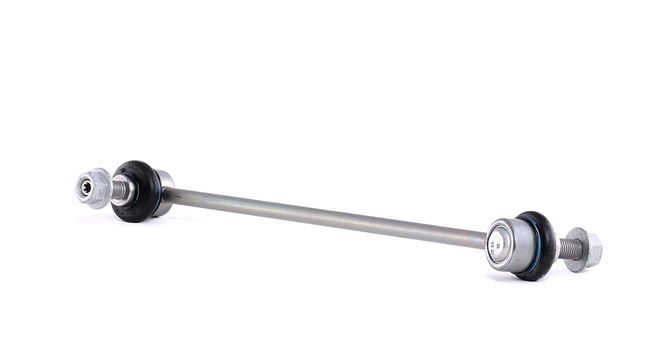 Suspensjon / Understell BMW F11: Stabilisatorstag LEMFÖRDER 34601 01