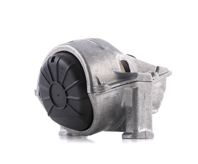 LEMFÖRDER 34745 01 engine mount AUDI A4 B8 Avant (8K5) 1.8 TFSI 170hp 2013