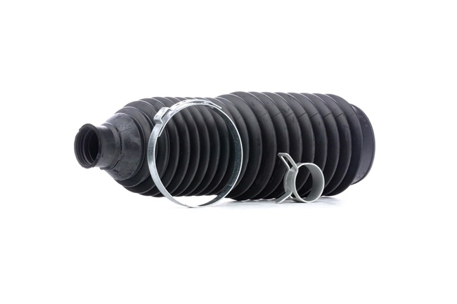 OEM-nummer 4D0 419 831 E - Stuurhuishoes 34921 01 VW, AUDI, SKODA, SEAT, MAZDA