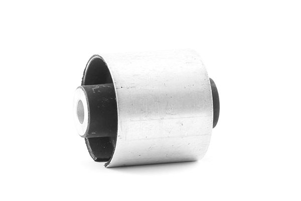 Numer OEM 33 32 6 754 557 - Łożyskowanie, wahacz 34933 01 BMW, FORD, MINI