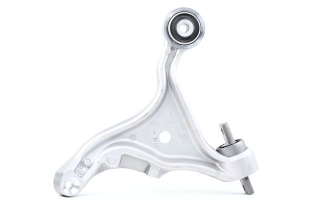 LEMFÖRDER 34975 01 Querlenker Satz VOLVO S60 I (P24, 384)