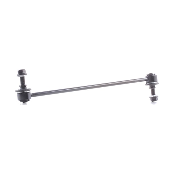 LEMFÖRDER Stabilisatorstag for RAV4 IV SUV (XA40) 2.0 4WD (ZSA44) 105 kW / 143 hk