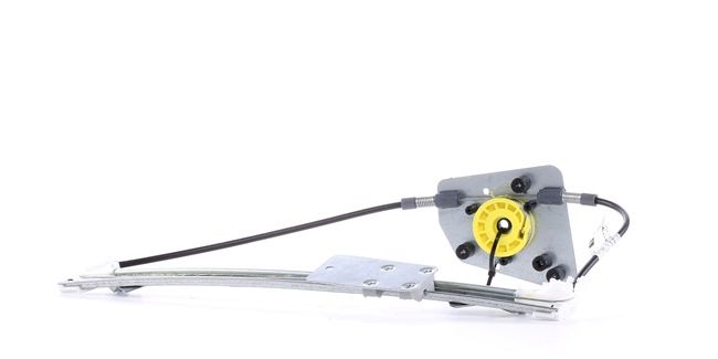 kupić ELECTRIC LIFE (ZR HY710 L) Podnośnik szyby