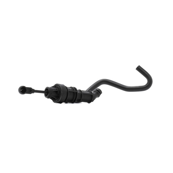 STARK SKMCC-0580135 clutch master cylinder PEUGEOT 4007 (VU, VV) 2.0 4x4 147hp 2011