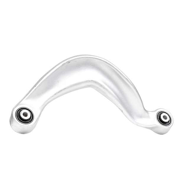 Número OEM 8K0 505 323 H - Barra oscilante de suspensión de ruedas SKCA-0050859 SEAT, AUDI, SKODA, ALFA ROMEO, PORSCHE