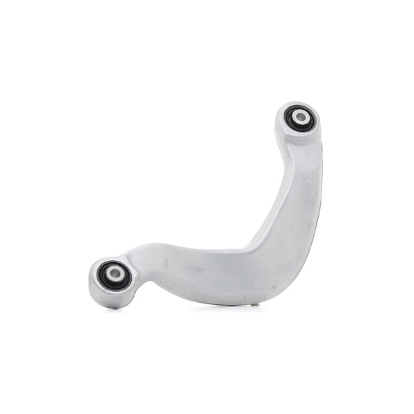 Número OEM 8K0 505 324 F - Barra oscilante de suspensión de ruedas SKCA-0050860 SEAT, AUDI, SKODA, ALFA ROMEO, PORSCHE
