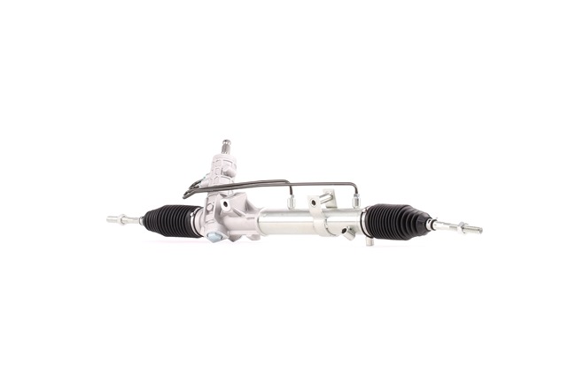 STARK SKSG-0530090 steering rack BMW 3 Touring (E46) 318d 2.0 115hp 2003