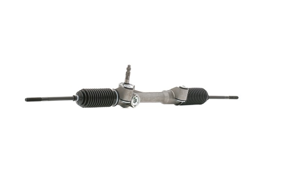 STARK Servolenkung manuell, Zahnstangen-Lenkgetriebe SKSG-0530093 84,19 € online erwerben