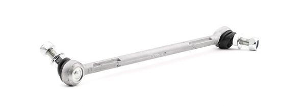 LEMFÖRDER Koppelstange 35364 01 BMW 21,55 CHF online einkaufen