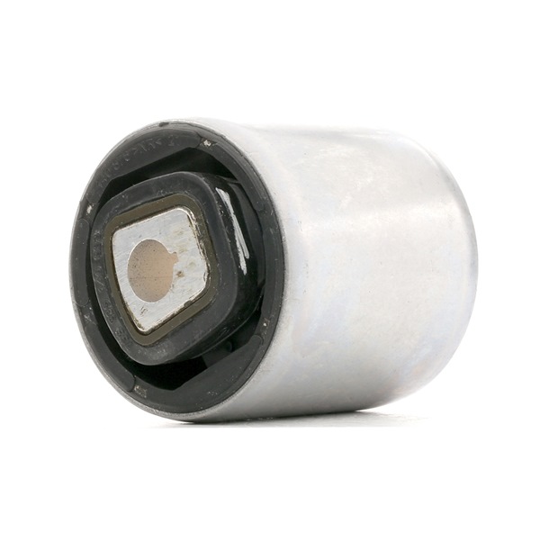 Número OEM 31 12 6 777 653 - Suspensão, braço oscilante 35388 01 BMW, PEUGEOT, MINI, ALPINA