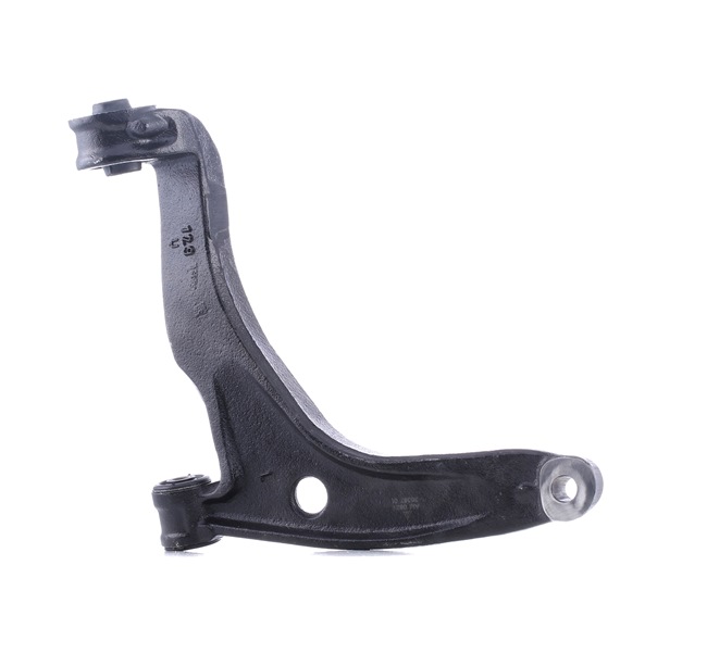OEM nummer 7H0 407 151 F - Länkarm, hjulupphängning 35397 01 VW, AUDI, FORD, SKODA, SEAT