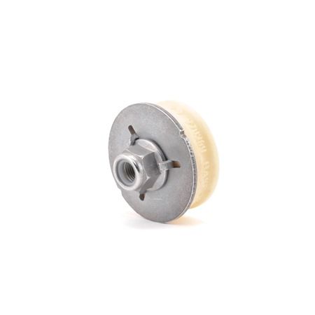 OEM-nummer 6 771 737 - Veerpootlager 35420 01 BMW