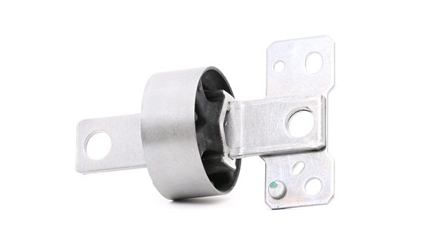 LEMFÖRDER Lenkerlagerung Hinterachse, rechts, vorne, Lenkerart: für Längslenker 35543 01 27,89 € online erwerben