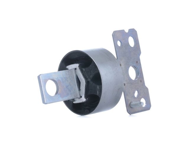 kopen online LEMFÖRDER Draagarmbus 35544 01 Ford 28,00 €