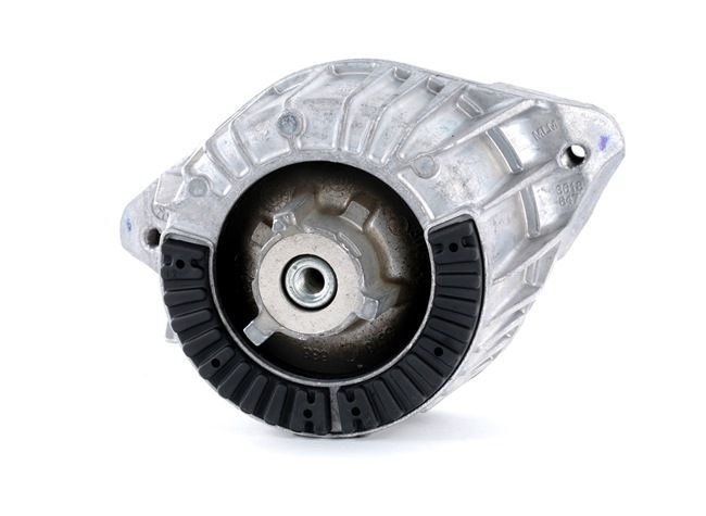 Pièces moteur Mercedes S204: Support moteur LEMFÖRDER 35573 01