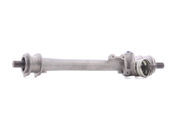 Número OEM 191 419 063 C - Cremallera de dirección SKSG-0530100 SEAT, AUDI, SKODA