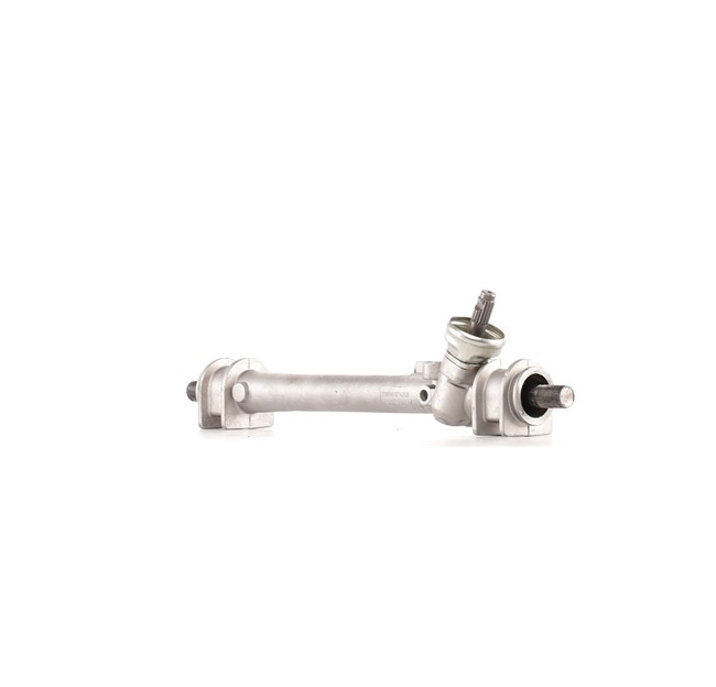Stuurinrichting SKSG-0530103 STARK Volkswagen Passat B3/B4 Variant (3A5, 35i) 1.6 1988 72 Pk