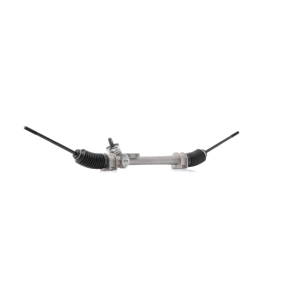 Stuurinrichting SKSG-0530104 STARK Volkswagen Scirocco II (53B) 1.5 1982 70 Pk