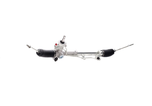 Numer OEM RF2S6C-3550-KD - Maglownica SKSG-0530107 FORD, MAZDA