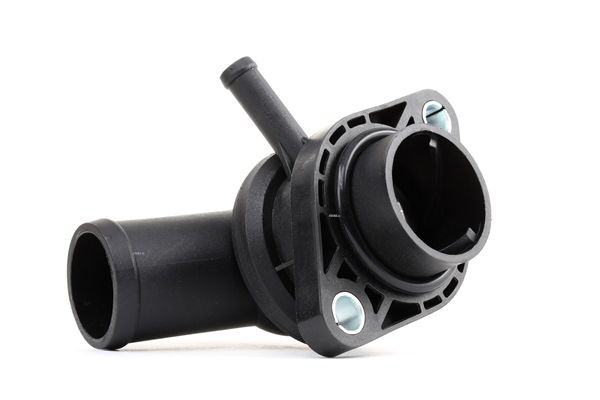 comprar STARK (SKTC-0560166) Termostato, refrigerante