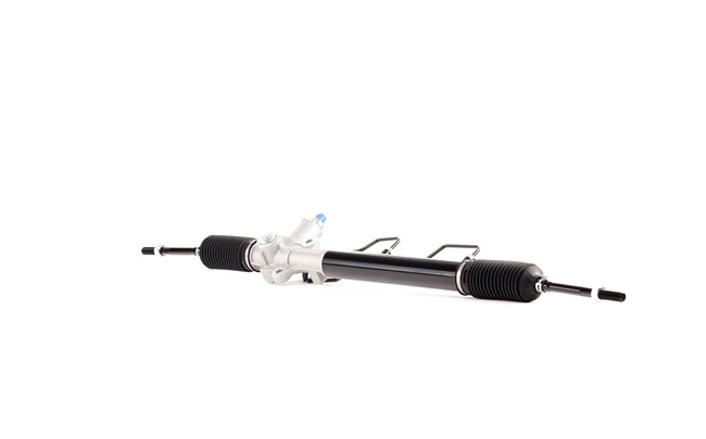 kopen online STARK Stuurhuis SKSG-0530115 Kia 172,63 €