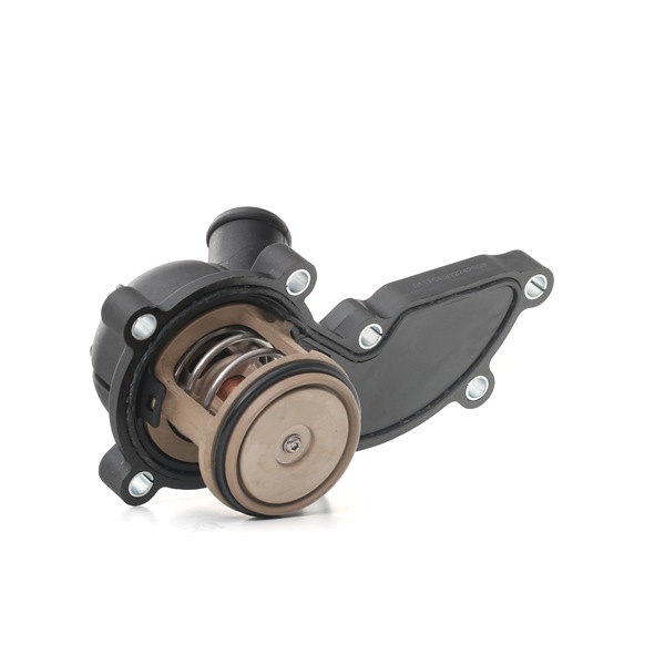 Numéro OEM 06E 121 111 D - Thermostat d'eau SKTC-0560174 AUDI, SEAT, SKODA