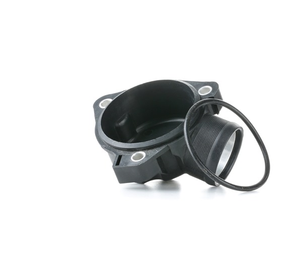 SKTC-0560183 STARK Thermostat valve without thermostat