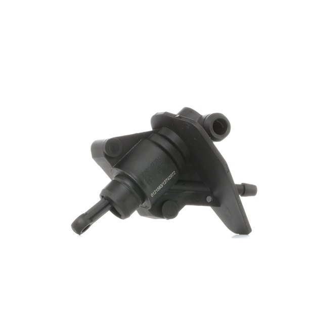 kjøpe STARK (SKMCC-0580143) Hovedsylinder, clutch