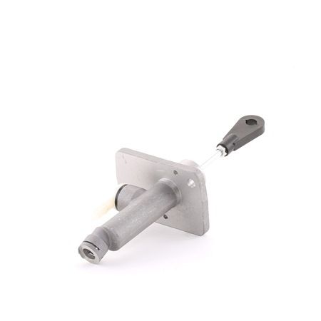 Número OEM 41605 2H920 - Cilindro maestro, embrague SKMCC-0580145 HYUNDAI, KIA