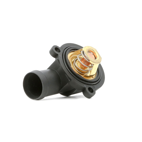 Número OEM 047 121 111 S - Termostato, refrigerante SKTC-0560185 SEAT, AUDI, SKODA, PORSCHE