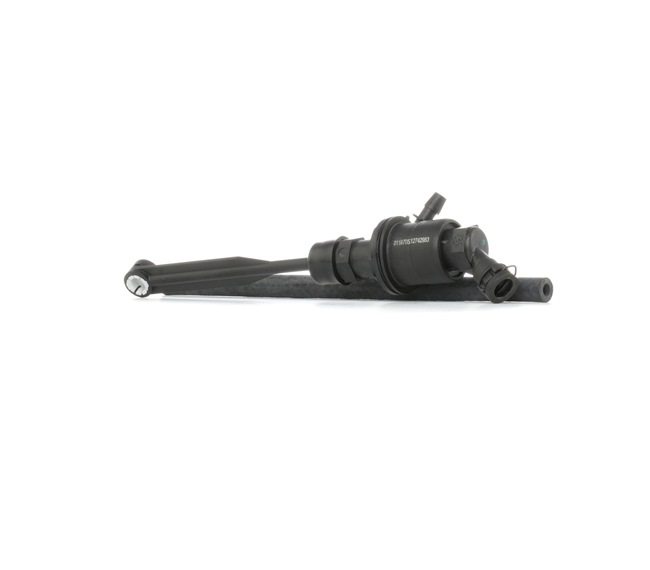 Geberzylinder Kupplung SKMCC-0580149 STARK RENAULT Master III Pritsche/Fahrgestell 2.3 dCi 145 FWD (EV0E, EV0F, HV0E, HV0F, UV0E, UV0F,... 2011 146 PS