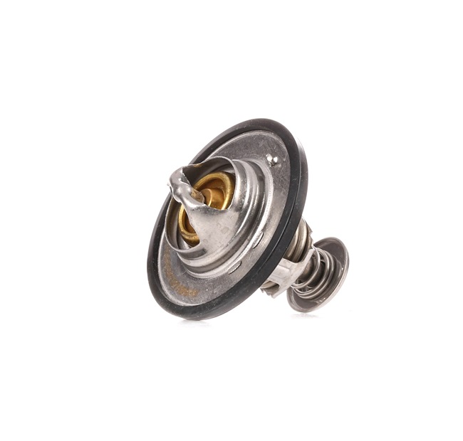 OEM-Nummer 97 087 130 - Kühlwasserthermostat SKTC-0560192 OPEL, GMC, VAUXHALL