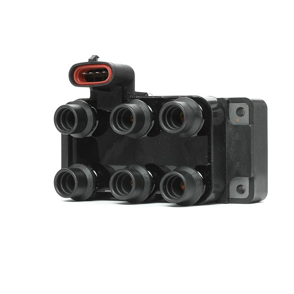 OEM nummer F5SU 12029 AB - Tennspole SKCO-0070313 FORD, FORD USA