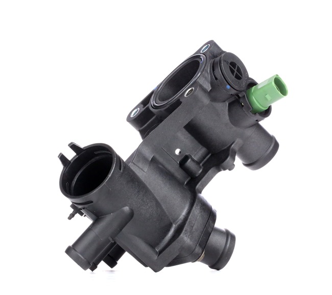 Numéro OEM 032 121 111 AE - Thermostat d'eau SKTC-0560196 AUDI, SEAT, SKODA