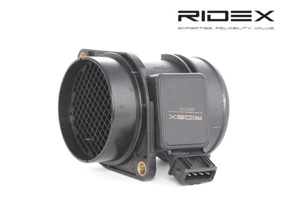 kupić RIDEX (3926A0120) Przepływomierz masowy powietrza