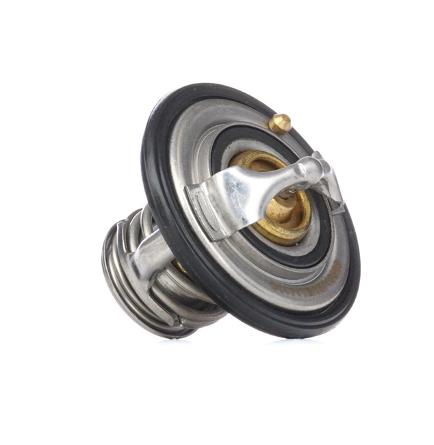 STARK SKTC-0560205 Kühlwasserthermostat MITSUBISHI L 200 (K3_T, K2_T, K1_T, K0_T) 2.5 D 70 PS Diesel 1994