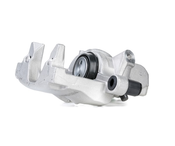 Número OEM 4400 V5 - Pinza de freno SKBC-0460735 PEUGEOT, CITROËN, ISUZU, GMC