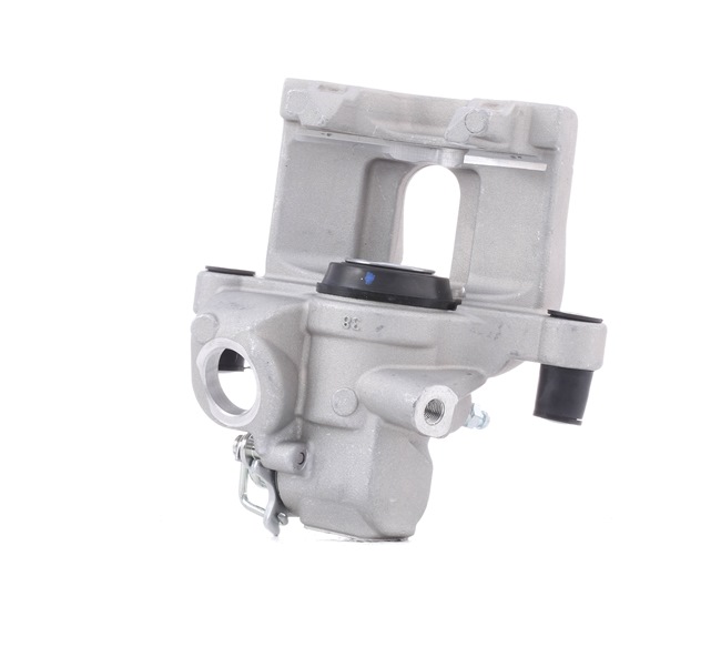 Número OEM 4400 V6 - Pinza de freno SKBC-0460736 PEUGEOT, CITROËN, ISUZU, GMC