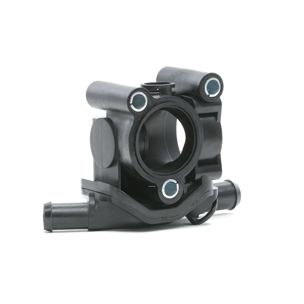 Kühlwasserthermostat SKTC-0560212 STARK FORD Focus Mk1 Schrägheck (DAW, DBW) 1.8 TDCi 2002 115 PS