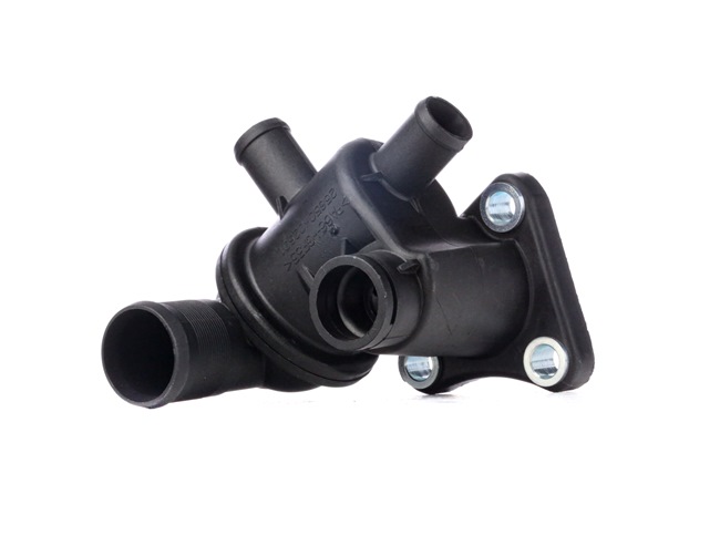 Numer OEM 25611-02502 - Termostat, żrodek chłodzący SKTC-0560216 HYUNDAI, KIA, DODGE