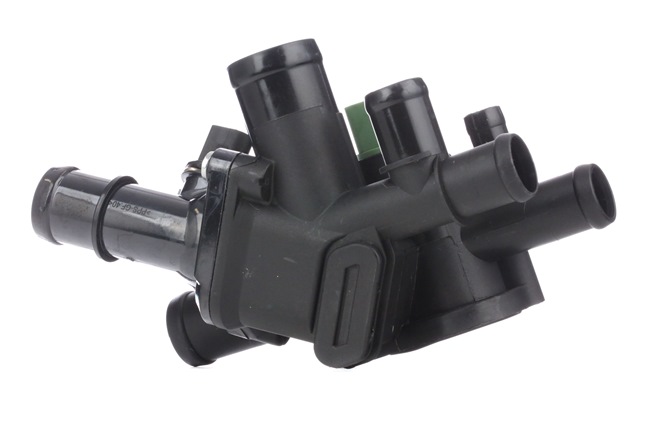 STARK SKTC-0560221 thermostat Volkswagen Bora Berline (1J2) 1.6 102CV 2001