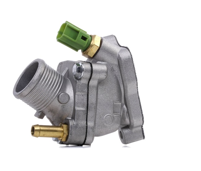 STARK SKTC-0560228 thermostat VOLVO V70 II (SW, 285) 2.4 165CV 2000