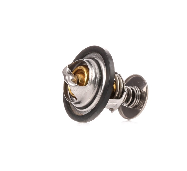 Termóstato, líquido de refrigeração SKTC-0560239 STARK ROVER 100 / Metro Hatchback (XP) 1.5 D 1998 57 cv