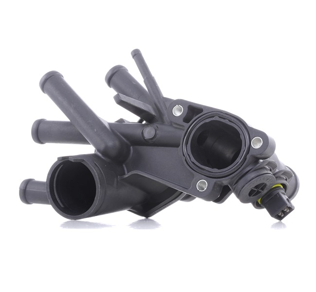 Numer OEM 032 121 111 A - Termostat, żrodek chłodzący SKTC-0560246 AUDI, SKODA, SEAT