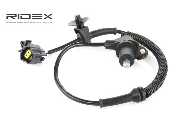 comprar online RIDEX Sensor de frenos ABS 412W0173 Chevy 13,96 €
