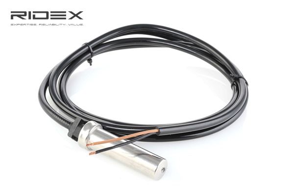 acquisto online RIDEX Sensore ruota 412W0152 Mitsubishi 12,37 €