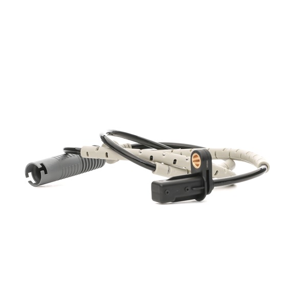comprar online RIDEX Sensor revoluciones de la rueda 412W0177 BMW 20,35 €