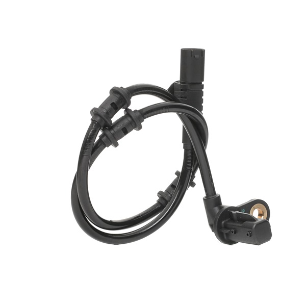 Número OEM A 163 542 20 18 - Sensor ABS 412W0184 MERCEDES-BENZ