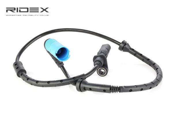kjøpe RIDEX (412W0174) Sensor, ABS